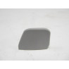 ZAŚLEPKA ZDERZAKA HONDA CIVIC 06- 83246-SNA-A01ZD