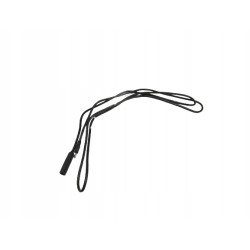 ANTENA CITROEN JUMPER PEUGEOT BOXER I 6561.A6
