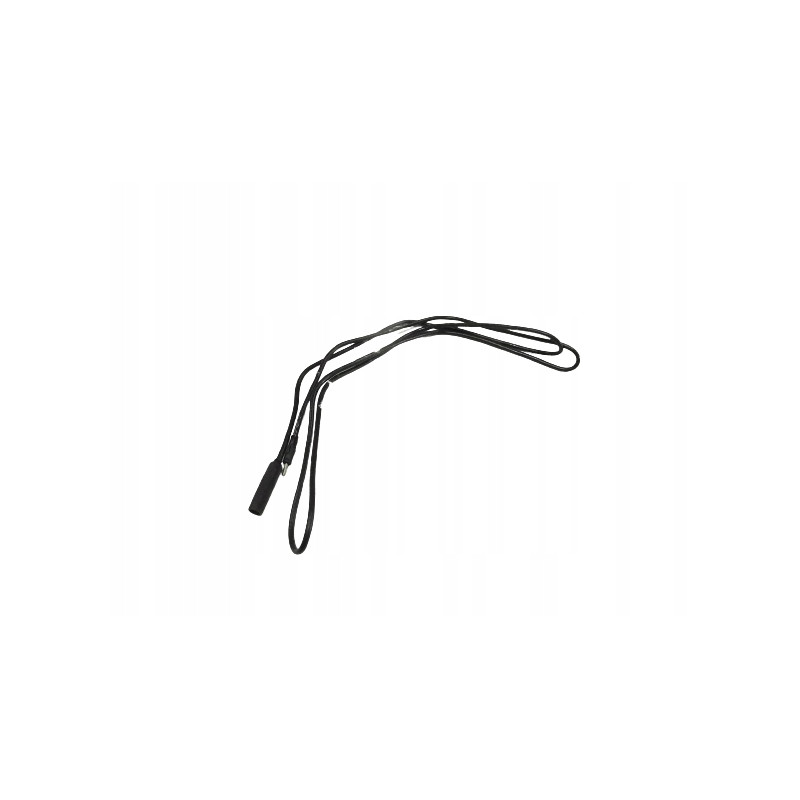 ANTENA CITROEN JUMPER PEUGEOT BOXER I 6561.A6