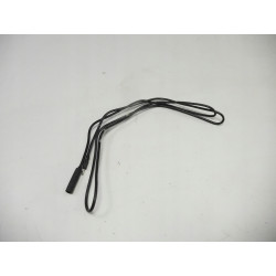 ANTENA CITROEN JUMPER PEUGEOT BOXER I 6561.A6
