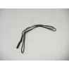 ANTENA CITROEN JUMPER PEUGEOT BOXER I 6561.A6