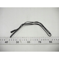 ANTENA CITROEN JUMPER PEUGEOT BOXER I 6561.A6