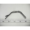 ANTENA CITROEN JUMPER PEUGEOT BOXER I 6561.A6