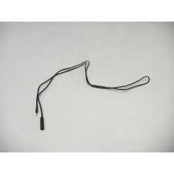 ANTENA CITROEN JUMPER PEUGEOT BOXER I 6561.A6