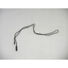 ANTENA CITROEN JUMPER PEUGEOT BOXER I 6561.A6
