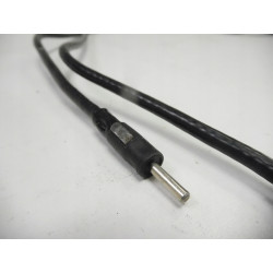 ANTENA CITROEN JUMPER PEUGEOT BOXER I 6561.A6