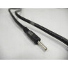 ANTENA CITROEN JUMPER PEUGEOT BOXER I 6561.A6
