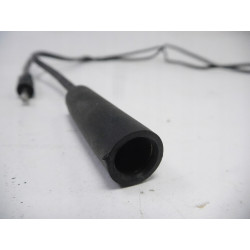 ANTENA CITROEN JUMPER PEUGEOT BOXER I 6561.A6