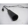 ANTENA CITROEN JUMPER PEUGEOT BOXER I 6561.A6