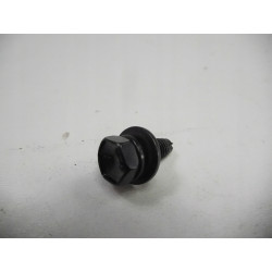 ŚRUBA LAMPY CHEVROLET AVEO 12-17 9SZT 94502113