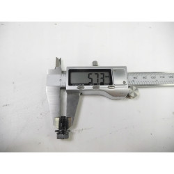 ŚRUBA LAMPY CHEVROLET AVEO 12-17 9SZT 94502113