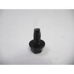 ŚRUBA LAMPY CHEVROLET AVEO 12-17 9SZT 94502113