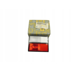 Lampa tylna wewn. lewa Renault 21 7701032892