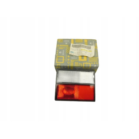 Lampa tylna wewn. lewa Renault 21 7701032892