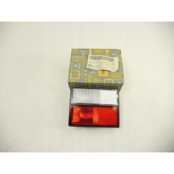 Lampa tylna wewn. lewa Renault 21 7701032892