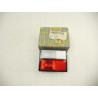 Lampa tylna wewn. lewa Renault 21 7701032892