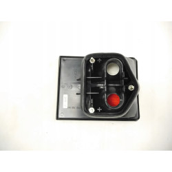 Lampa tylna wewn. lewa Renault 21 7701032892