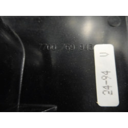 Lampa tylna wewn. lewa Renault 21 7701032892