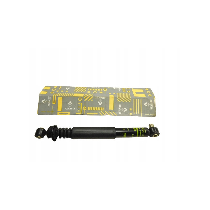 Amortyzator tylnej osi RENAULT 21 7700805153
