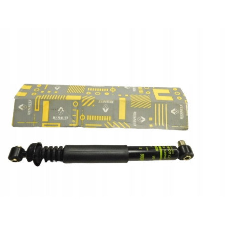 Amortyzator tylnej osi RENAULT 21 7700805153