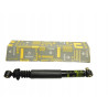 Amortyzator tylnej osi RENAULT 21 7700805153