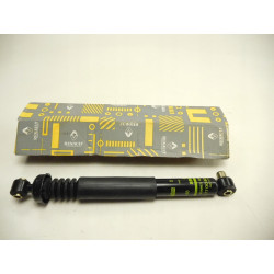 Amortyzator tylnej osi RENAULT 21 7700805153