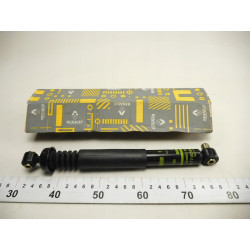 Amortyzator tylnej osi RENAULT 21 7700805153