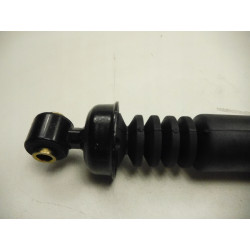 Amortyzator tylnej osi RENAULT 21 7700805153