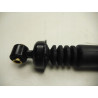 Amortyzator tylnej osi RENAULT 21 7700805153