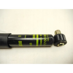 Amortyzator tylnej osi RENAULT 21 7700805153