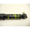 Amortyzator tylnej osi RENAULT 21 7700805153
