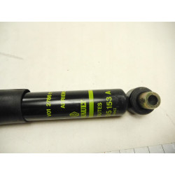 Amortyzator tylnej osi RENAULT 21 7700805153