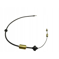Linka sprzęgła RENAULT 21 7700769247