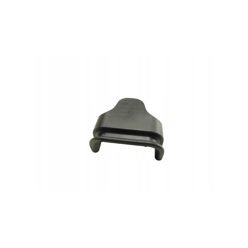 Uchwyt fotela Renault Twingo Clio II 7701056994