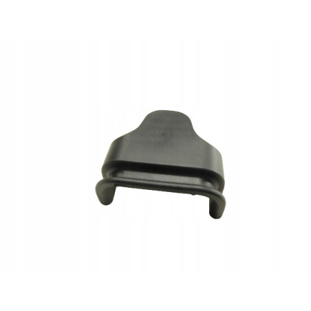 Uchwyt fotela Renault Twingo Clio II 7701056994
