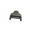 Uchwyt fotela Renault Twingo Clio II 7701056994