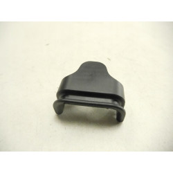 Uchwyt fotela Renault Twingo Clio II 7701056994