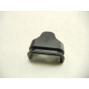 Uchwyt fotela Renault Twingo Clio II 7701056994