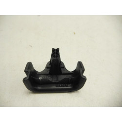 Uchwyt fotela Renault Twingo Clio II 7701056994