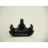 Uchwyt fotela Renault Twingo Clio II 7701056994