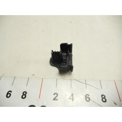 Uchwyt fotela Renault Twingo Clio II 7701056994