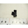 Uchwyt fotela Renault Twingo Clio II 7701056994