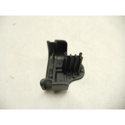 Uchwyt fotela Renault Twingo Clio II 7701056994