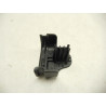 Uchwyt fotela Renault Twingo Clio II 7701056994