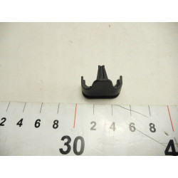 Uchwyt fotela Renault Twingo Clio II 7701056994