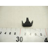 Uchwyt fotela Renault Twingo Clio II 7701056994