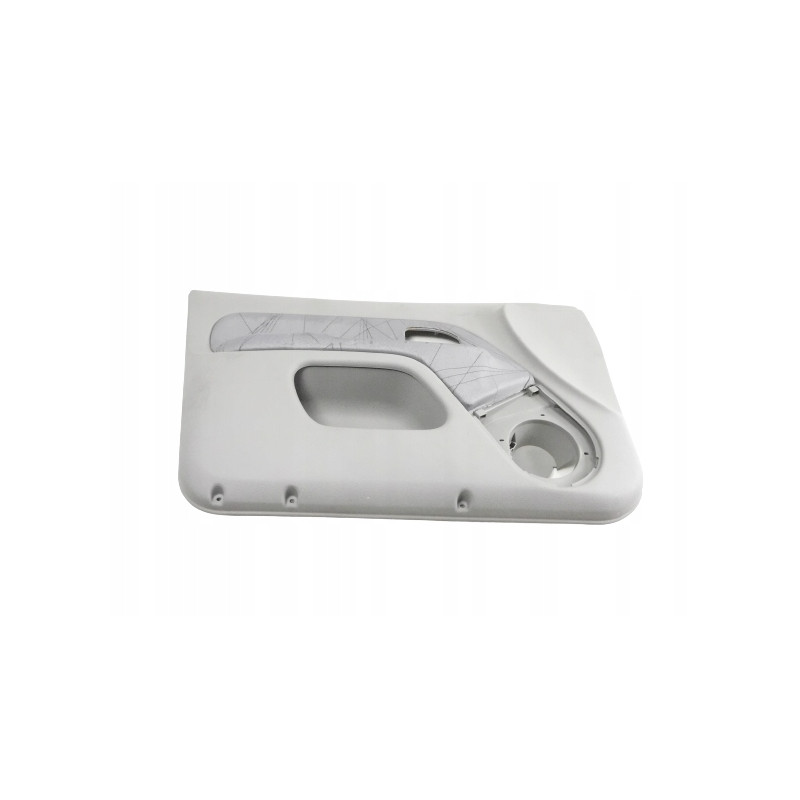 Boczek drzwi Renault Clio II 8200069386