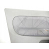 Boczek drzwi Renault Clio II 8200069386