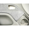 Boczek drzwi Renault Clio II 8200069386