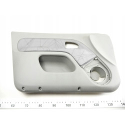 Boczek drzwi Renault Clio II 8200069386